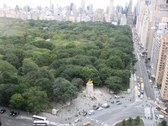 Enlarge photo 154