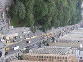 Enlarge photo 156