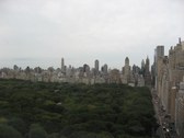 Enlarge photo 157
