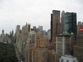 Enlarge photo 158