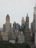 Enlarge photo 161