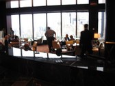 Enlarge photo 162