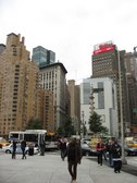 Enlarge photo 165