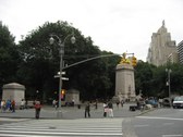 Enlarge photo 167