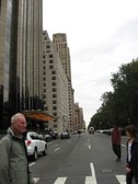 Enlarge photo 168