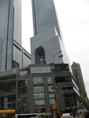 Enlarge photo 169