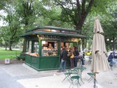 Enlarge photo 170