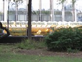 Enlarge photo 171