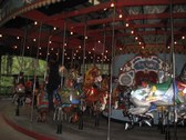 Enlarge photo 175