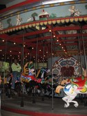 Enlarge photo 176
