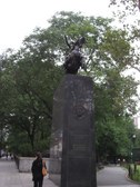 Enlarge photo 188