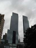 Enlarge photo 187