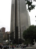 Enlarge photo 189