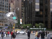 Enlarge photo 193
