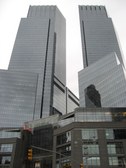 Enlarge photo 192