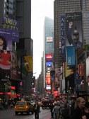Enlarge photo 196