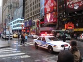 Enlarge photo 197