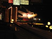 Enlarge photo 200