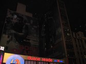 Enlarge photo 204