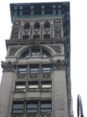 Enlarge photo 207
