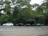 Enlarge photo 214