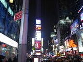 Enlarge photo 217