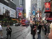 Enlarge photo 219