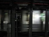 Enlarge photo 221