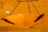Enlarge photo 29