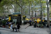 Enlarge photo 35