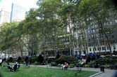 Enlarge photo 36