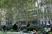 Enlarge photo 37