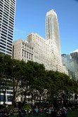 Enlarge photo 39