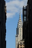 Enlarge photo 45