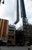 Enlarge photo 50