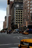 Enlarge photo 52