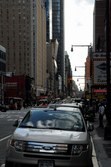 Enlarge photo 55