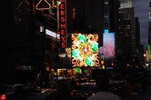 Enlarge photo 57
