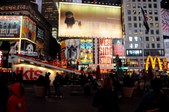 Enlarge photo 63