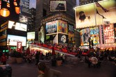 Enlarge photo 64