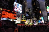 Enlarge photo 68