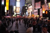 Enlarge photo 74