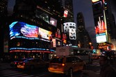 Enlarge photo 80