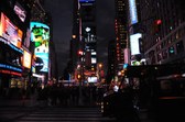 Enlarge photo 81