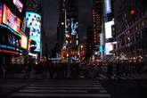 Enlarge photo 84