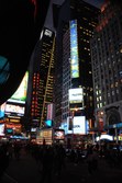 Enlarge photo 83