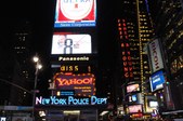 Enlarge photo 90