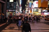 Enlarge photo 91