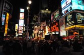 Enlarge photo 92