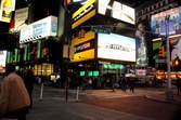 Enlarge photo 96